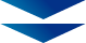 矢印.png