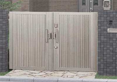 syare-6.gif