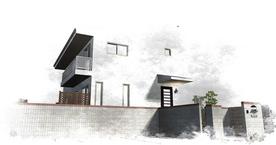 DESIGN007-01.png