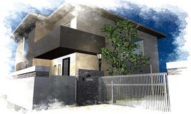 DESIGN013-01.png